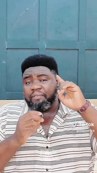 EPL Matchday 6 Recap: Key Moments and Highlights