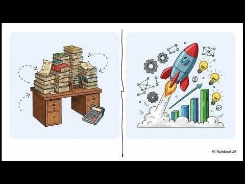 Part-Time CFO Services Fort Lauderdale | Strategic Financial Leadership for South Florida Businesses