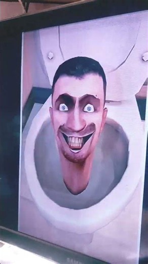 skibidi toilette épisode 1
