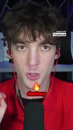 I'm Trolling My Best Friend for 10 000 Robux!