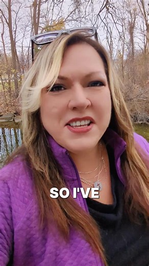 2.9K views | Simple App on Reels | Facebook