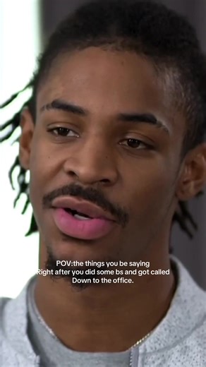 mixed moodz (@mixed.moodz)’s videos with original sound - mixed moodz