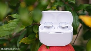 Edifier W240TN Review - ANC King for Under $80