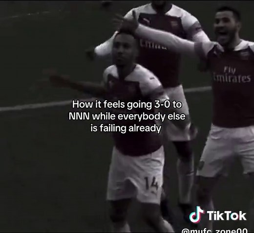 How to Succeed in the NNN Challenge 2025