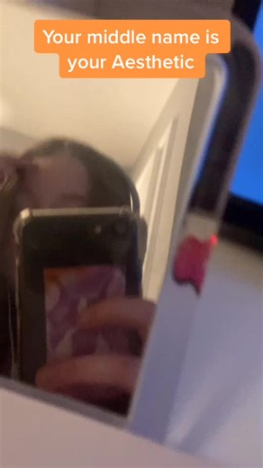 MINA_alienqueen123 (@mina_alienqueen123)’s videos with Bee Gees – More Than A Woman - <3