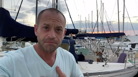 The Henry B Plant Museum | Exploring Tampa’s Gilded Age landmark