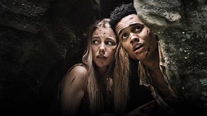 Wrong Turn (2021) - Where to Watch