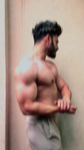 Mohsin Ali TikTok Compilation