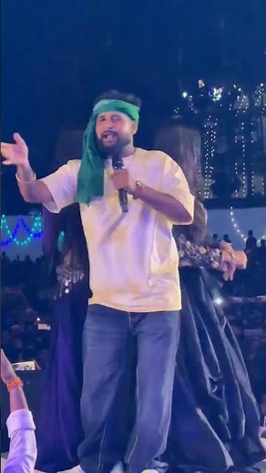 Tuntun Yadav New Stage Show 2026 #tuntunyadav #viral #bhojpuri