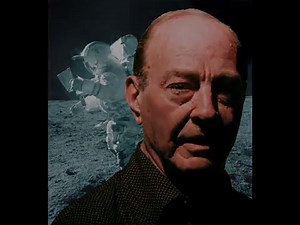 NASAs Alien Anomalies caught on film - A compilation of stunning UFO footage from NASAs