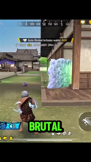 Join Live Free Fire Gameplay and Account Reviews