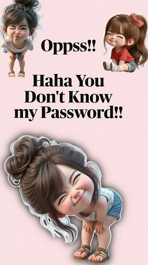 😂🔥 The Most Hilarious Lock Screen Wallpapers Ever!Which one is your favorite? Comment below! 👇