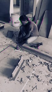 We’re thrilled to open the doors to a dream that's been years in the making! Welcome to our new store where every gemstone tells a story, and every piece is crafted with intention, elegance, and energy. From the sparkle of sapphires to the calm of moonstone, each gem has been handpicked with love and meaning. Our new space isn’t just a store — it’s a celebration of beauty, energy, and individuality. Come explore our new collection and discover a piece that resonates with you. Grand opening offer