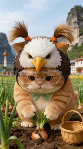 Lili 1200 (@lili.12002)’s videos with original sound - Lili 1200