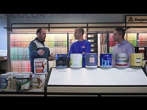 Zinsser B-I-N Advanced Primer Shellac-Base Primer