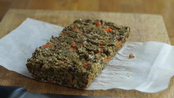 Utah jail sees angry inmates, a hunger strike and a dish banned in some states