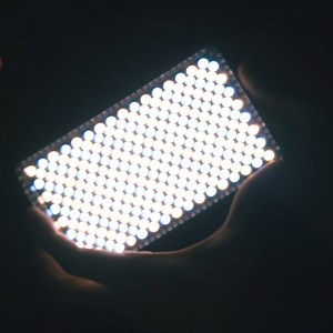 9.7K views · 214 reactions | Are you ready? | Aputure | Facebook