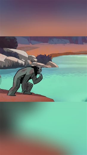 #tiktok #fyp #primal #ForYou | Primal