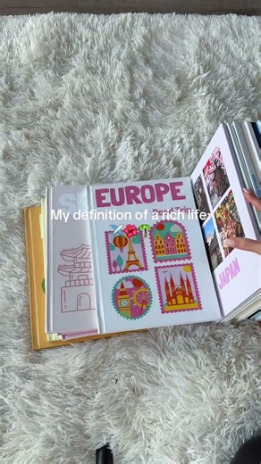 Use the code “MAYA10” for up to 80% off on pixoryofficial.com and make your travel books with 🤍📸