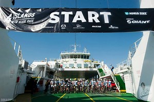 Meet the True Heroes of Croatia 365: Adria Bike and HD Navigatio - Total Croatia