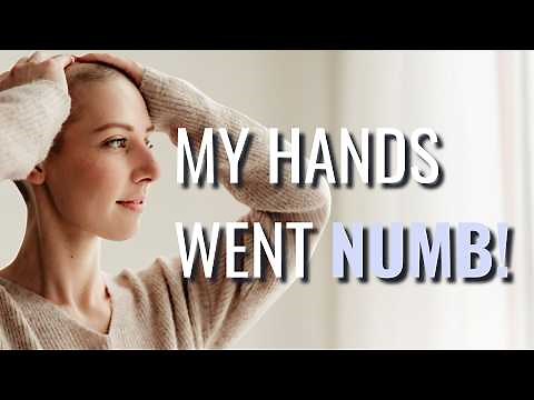 I Thought It Was Anxiety – But It Was a Brain Tumor! - Kelsey | Brain Cancer | The Patient Story