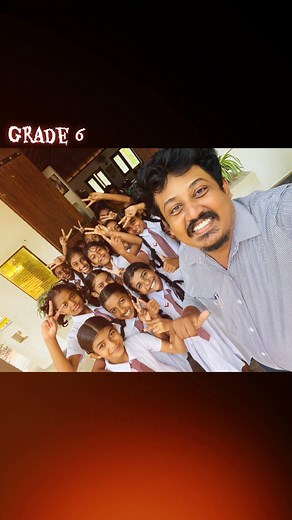 Asitha Gunasekara on Reels