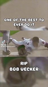 30K views · 1.3K reactions | So long "Mr. Baseball", Bob Uecker. MLB World Series Champion and Milwaukee Brewers' legendary announcer. Known to most as "Harry Doyle" from the movie "Major League". He was a one of kind talent. Thanks for all the memories...Doug O'Brien | Houston's Eagle | Facebook