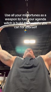 Self destruction is real stay focused 💯 | Jason Bingham