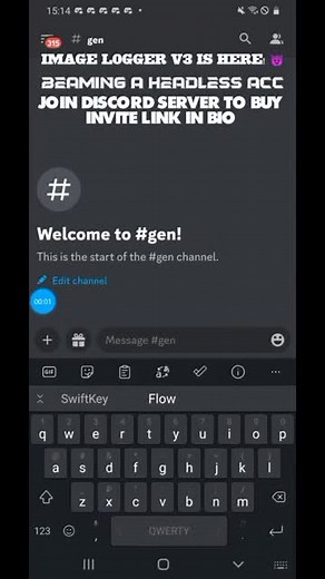 Discover Image Logger V5 Features and Purchase Now!