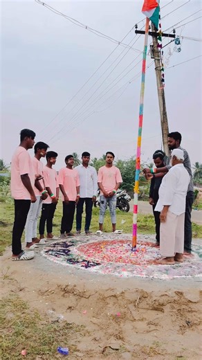 Republic Day 2026 # | Neelakandan Neel