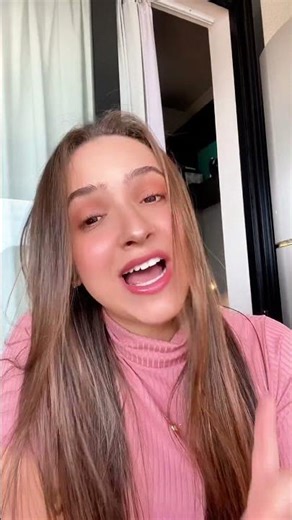 Como o nutricionista escolhe a fórmula da nutrição enteral