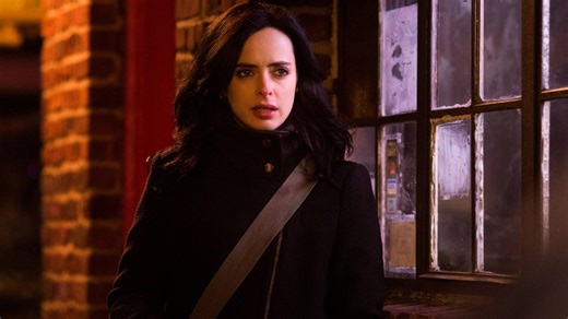 10 Marvel Netflix Episodes Better Than Any Disney  MCU Series