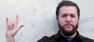 Ben Cooper (musician) - Alchetron, The Free Social Encyclopedia