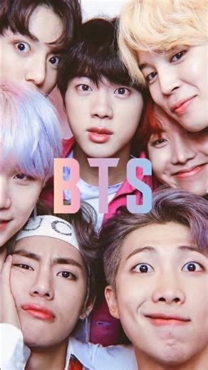 #bts #full_performance #eng_subs #english_lyrics #2015 #english_subtitles