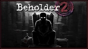 Beholder 2 Android
