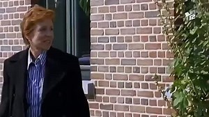 Les Monos saison 1 episode 2