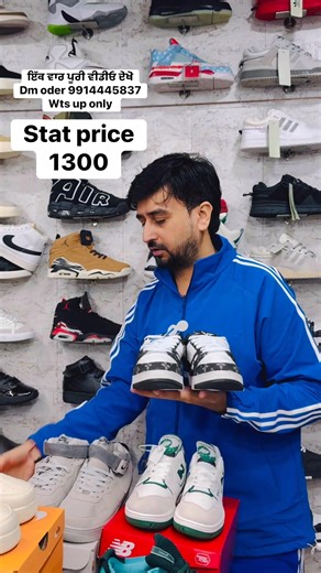 Dm oder 9914445837 wts up only no call please | Monty Kakkar