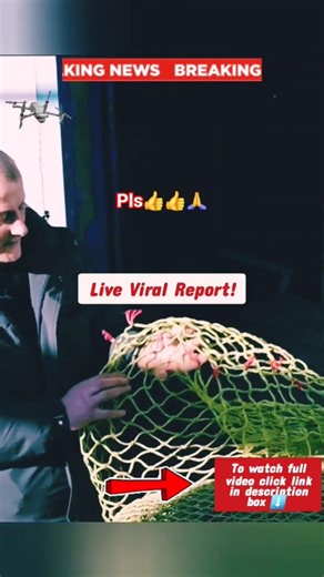⚠️How Fishing Nets Protect Ukraines Kherson City From Drone Attacks