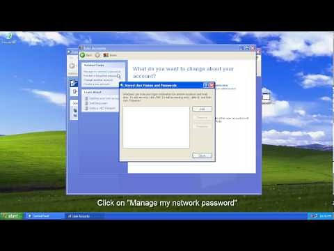 How To Fix Logon Failure Account Currently Disabled Windows XP