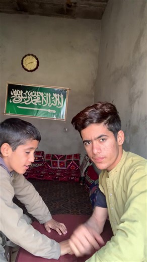 Arm Wrestling Techniques and Tips for Beginners