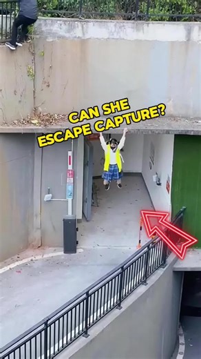 Engaging Stories to Share with Others