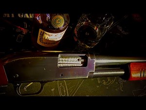 J.C. Higgins Model 20 (583.53)