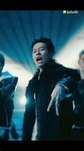 HURRYKNG anh thở ra là thơ #mvthemesong #hurrykng #TinhHaSayHi #tinhhasayhi