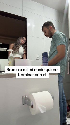 Marlin martinez on TikTok