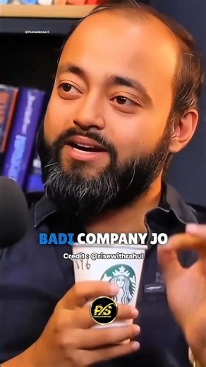 Iphone Software Update After Phone Slow Dark Side 🤯 || ft @abhishekkar #shorts #money #Podcastshow.0