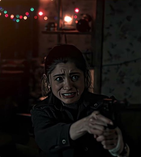 Moment when he becomes fan favourite - "Steve Harrington" Edit || Sem Tempo (Slowed) ||