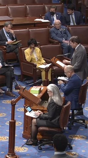 213K views · 10K reactions | Our Founding Fathers designed our military to be explicitly apolitical. They must be rolling in their graves today. | Congressman Seth Moulton | Facebook