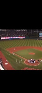 Ballpark classic: September 24, 2013 Jason Giambi | Peter Knab