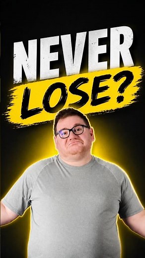 How to Lose Belly Fat WITHOUT Losing Muscle