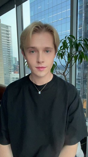 imo these are the most intuitive signs ✨ everybody is intuitive but i’ve found that these signs have it more strongly and can understand it more clearly 🫶🏻 let me know if you have any of these signs in your chart ✨ #astrology #astrologytiktok #astrologyobservations #astroobservations #zodiacsigns #zodiac #intuitive #intuition